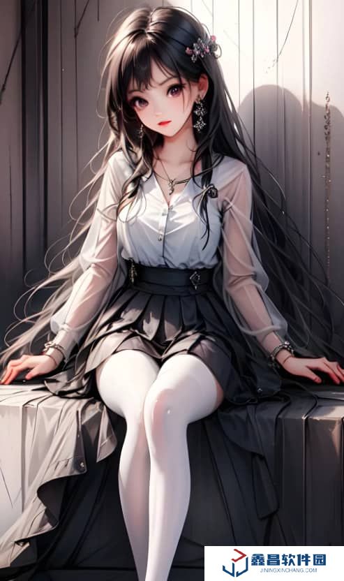 成全永久免費CRM入口在哪？快速找到免費版CRM入口的方法